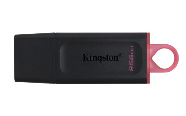 DataTraveler Unidad Flash USB 3.2 Exodia