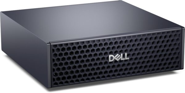 Pro Max GB10 FCM1253 128 GB LPDDR5x-SDRAM 2 TB SSD DGX OS Mini PC Negro