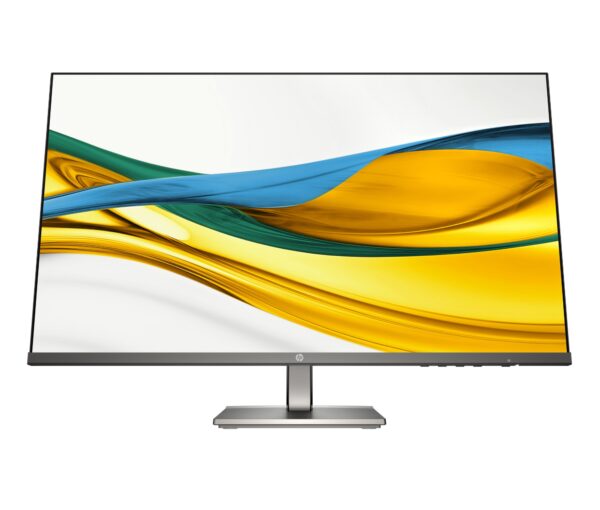 Series 5 Monitor FHD de la serie 5 de 27 pulgadas: 527da