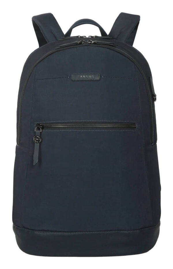 TBB65002GL maletines para portátil 40,6 cm (16") Mochila Azul