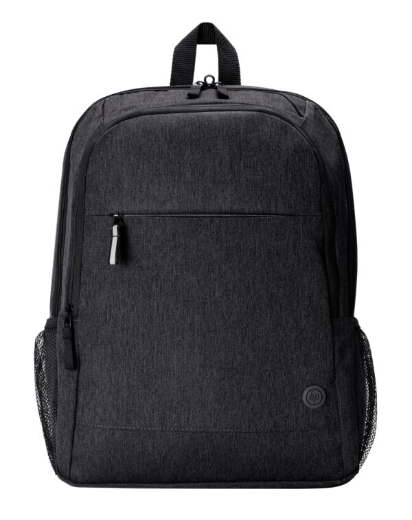 Mochila Prelude Pro 15.6 pulg. reciclada