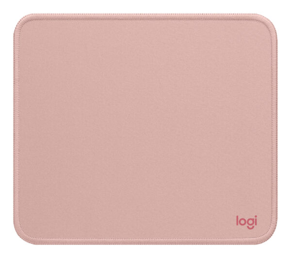 956-000050 alfombrilla para ratón Rosa