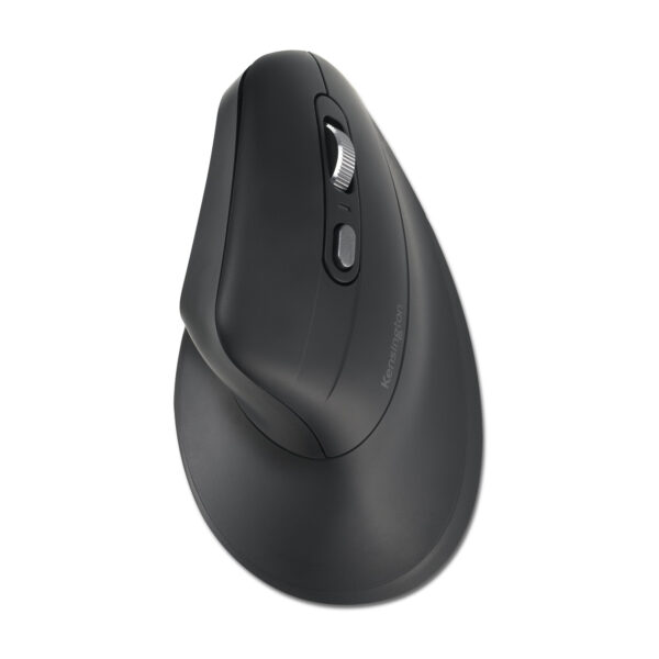 Ratón recargable Pro Fit Ergo MY630 EQ