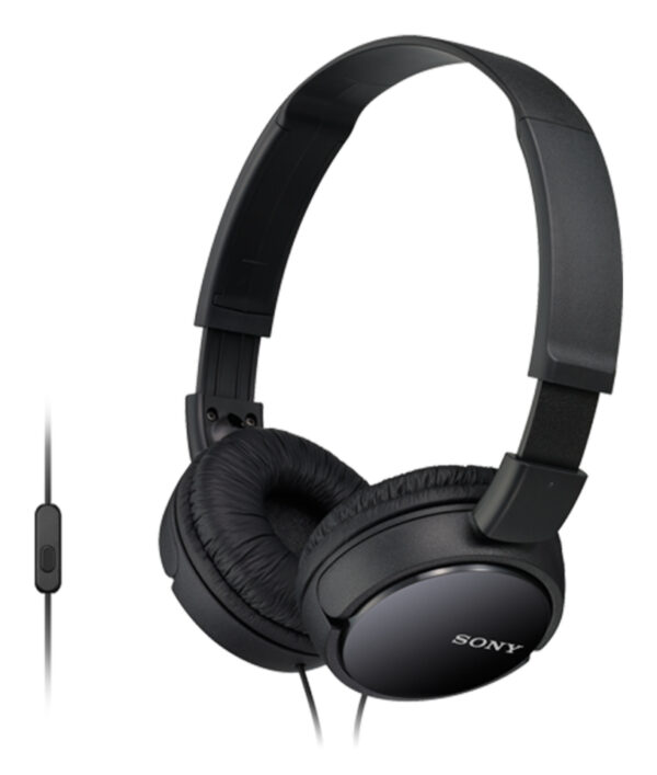 MDR-ZX110AP