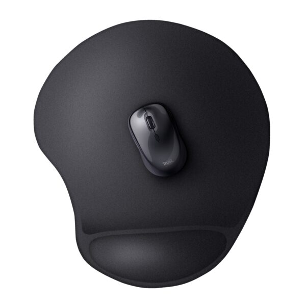 BigFoot XL Negro