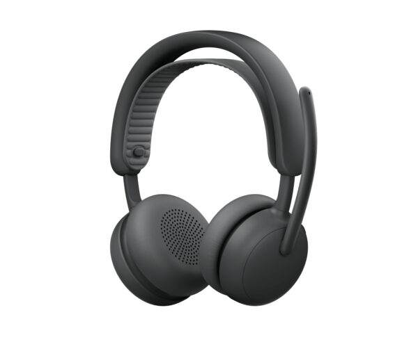 Zone Wireless 2 ES for Business Auriculares Inalámbrico Diadema Business/Everyday USB Tipo C Bluetooth Grafito