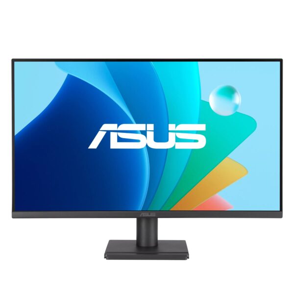 VA249QG pantalla para PC 60,5 cm (23.8") 1920 x 1080 Pixeles Full HD LCD Negro