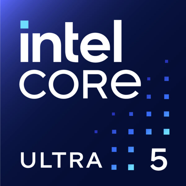 Core Ultra 5 250KF Plus procesador 30 MB Smart Cache Bandeja