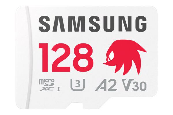 MB-MD128S 128 GB MicroSDXC UHS-I Clase 10