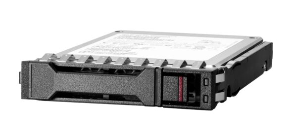 480GB SATA 6G Mixed Use SFF BC Multi Vendor SSD