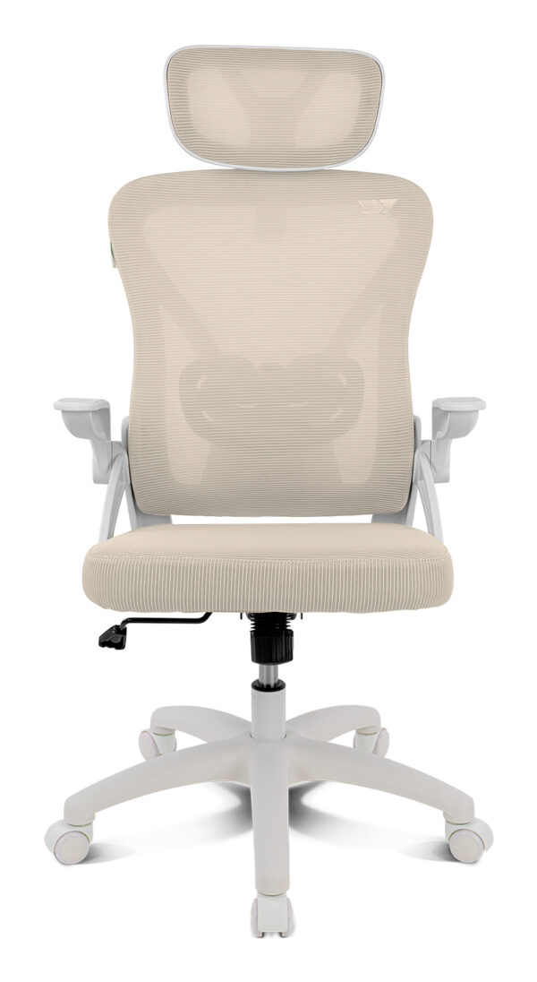 DRAIR35 Silla para videojuegos universal