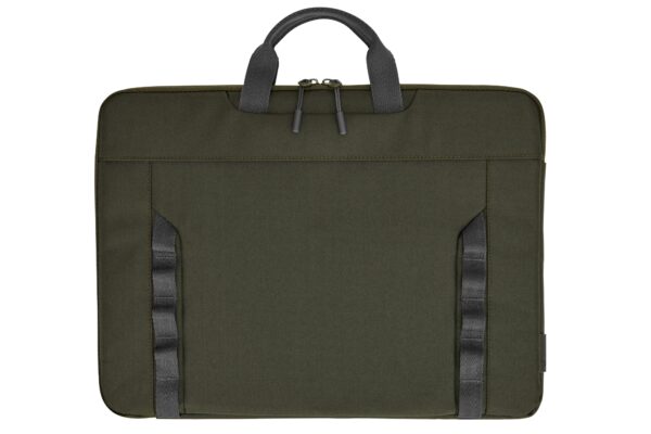 Funda modular para ordenador portátil de 14 pulgadas