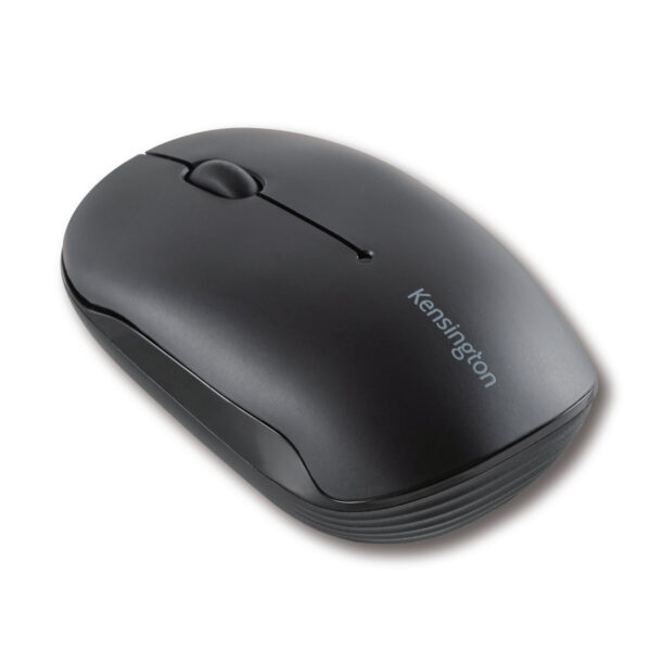 Ratón compacto Bluetooth Pro Fit