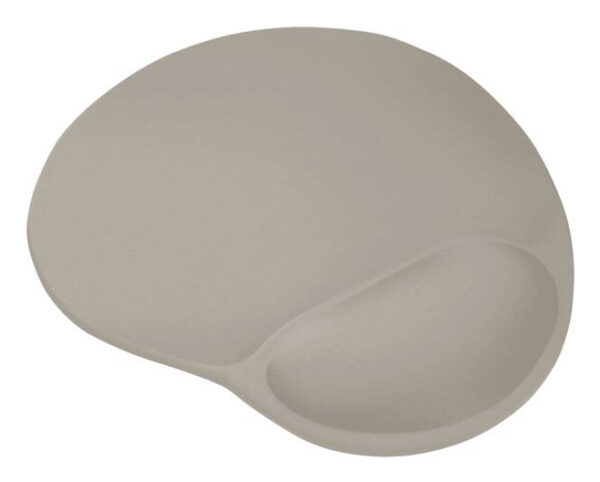 26012 alfombrilla para ratón Beige