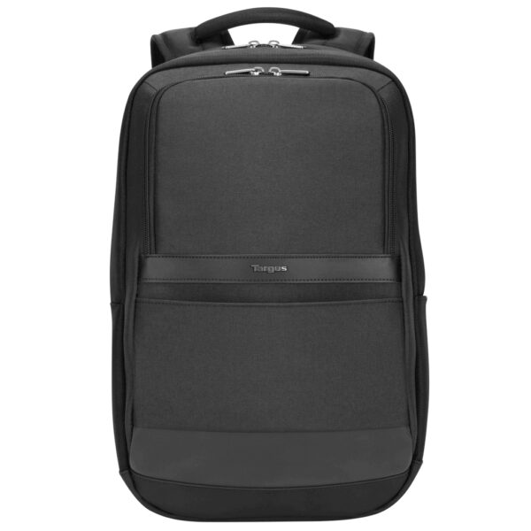 TSB911GL maletines para portátil 40,6 cm (16") Mochila Negro, Gris