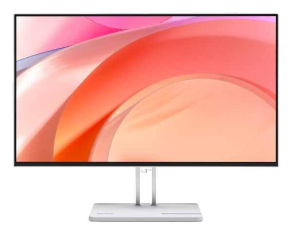 L27-4C pantalla para PC 68,6 cm (27") 1920 x 1080 Pixeles Full HD LCD Gris