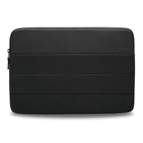 Fundas para portátiles de 16" EQ
