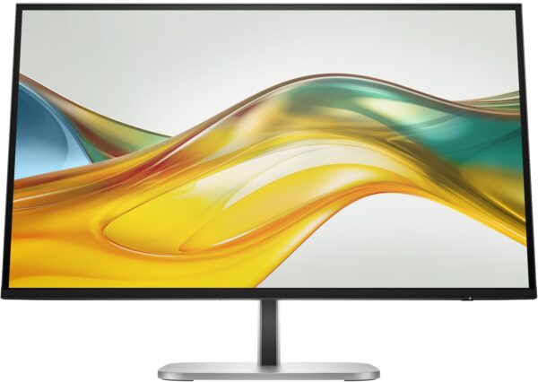 Series 5 Monitor QHD Pro de la serie 5 de 27 pulgadas: 527 pq