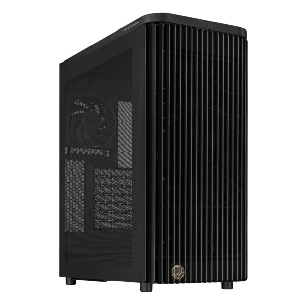 ProArt PA401 - Mesh Panel Negro