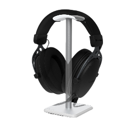 NGM-2233 auricular / audífono accesorio Soporte para auriculares