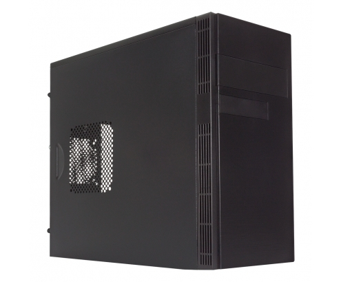 Intel i5 10400 8Gb 480Gb SSD