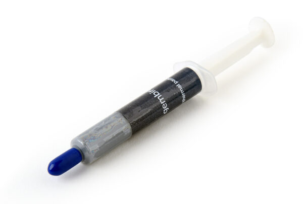 TG-G3.0-01 compuesto disipador de calor 4,5 W/m·K 3 g