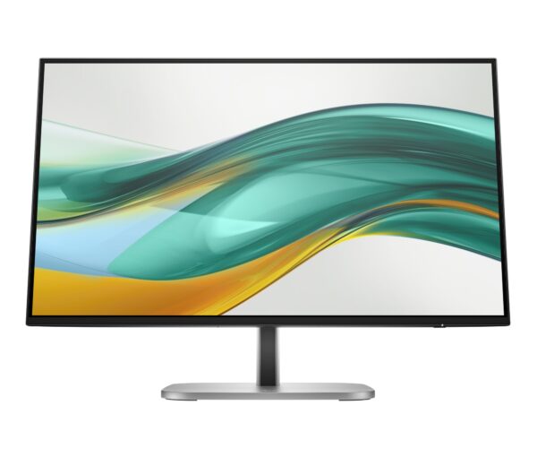 Series 5 Monitor FHD Pro de la serie 5 de 23,8 pulgadas: 524 pf