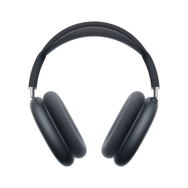AirPods Max Auriculares Inalámbrico Diadema Llamadas/Música USB Tipo C Bluetooth Marina