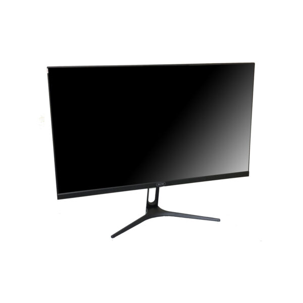 ZM-D24MM pantalla para PC 60,5 cm (23.8") 1920 x 1080 Pixeles Full HD Negro