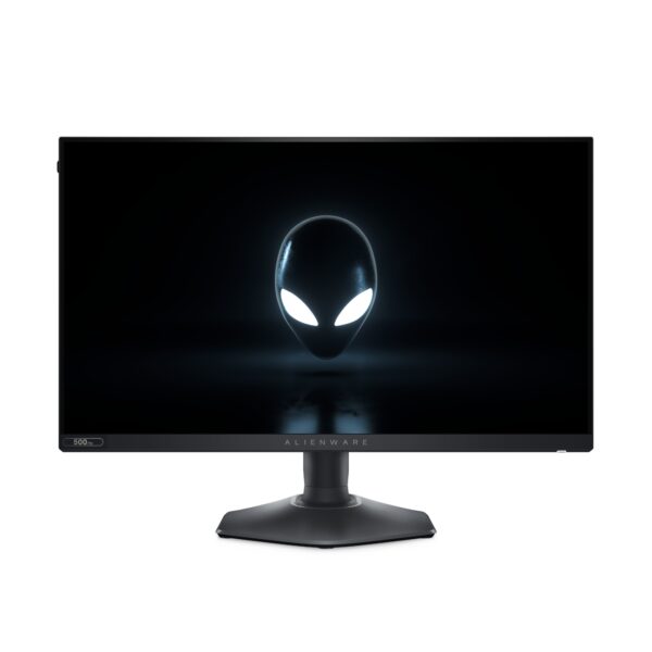 AW2524HF pantalla para PC 62,2 cm (24.5") 1920 x 1080 Pixeles Full HD LCD Negro