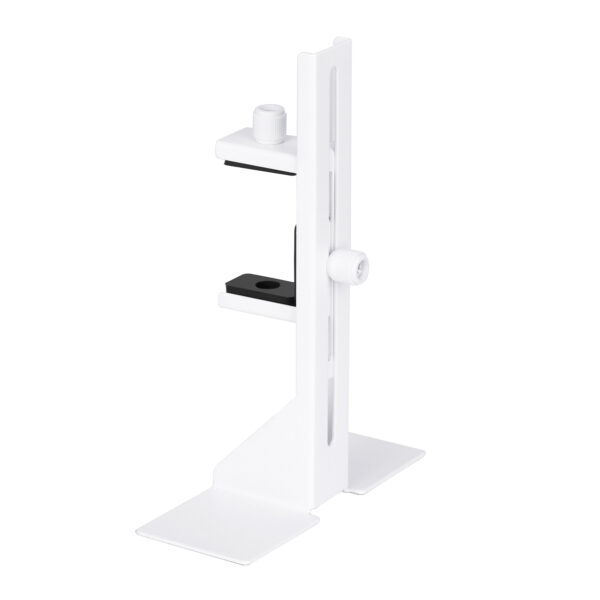 AB451001W parte carcasa de ordenador Universal Soporte para tarjeta gráfica
