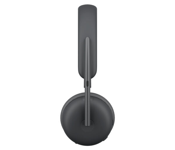 Zone Wireless 2