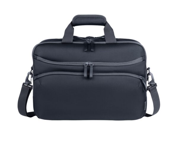Bolsa para portátil de 14 pulgadas Travel Plus 15L