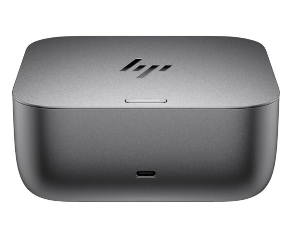 Base de acoplamiento Thunderbolt 4 Ultra de 280 W G6