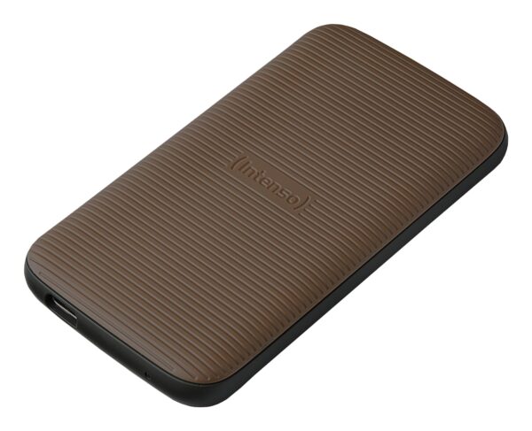 SSD Externa TX500, 500 GB, Super Speed USB 3.2 Gen 2x1 (10 Gbit/s), hasta 1000 MB/s