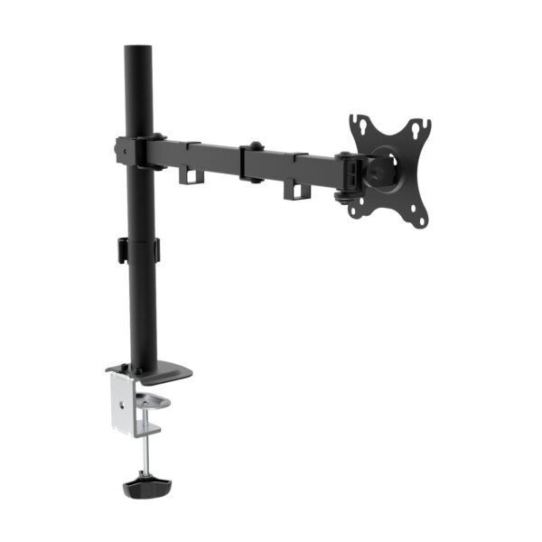 UK1421 81,3 cm (32") Negro Escritorio