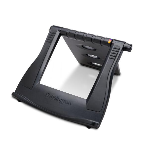 Soporte con ventilación SmartFit Easy Riser EQ