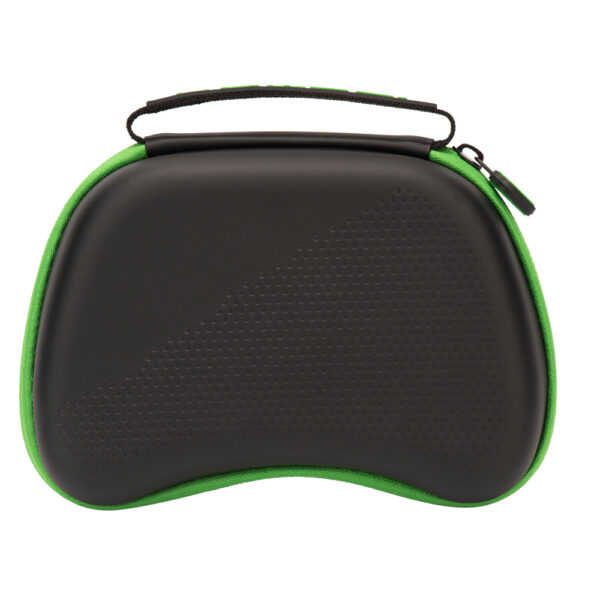 FT3003 accesorio de controlador de juego Estuche para mandos de videoconsola