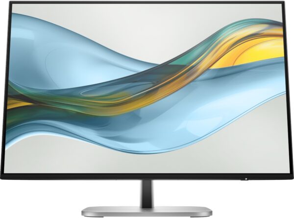 Series 5 Monitor Pro de la serie 5 con resolución WUXGA de 24 pulgadas: 524 pn