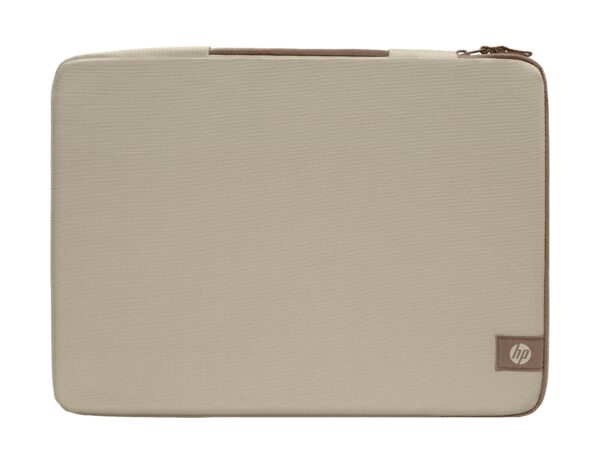 Prot LTP 15-16 Laptop Slv EMEA-INTL Funda