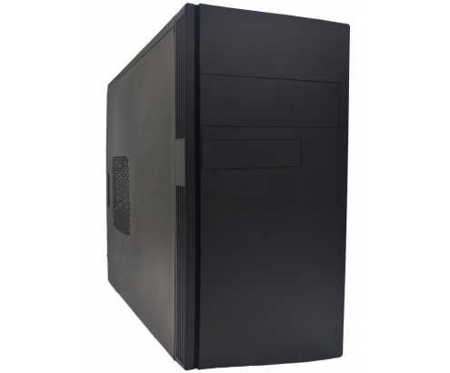 Intel Core i3 10100/8GB/1TB SSD/Windows 11 Pro Ordenador PC