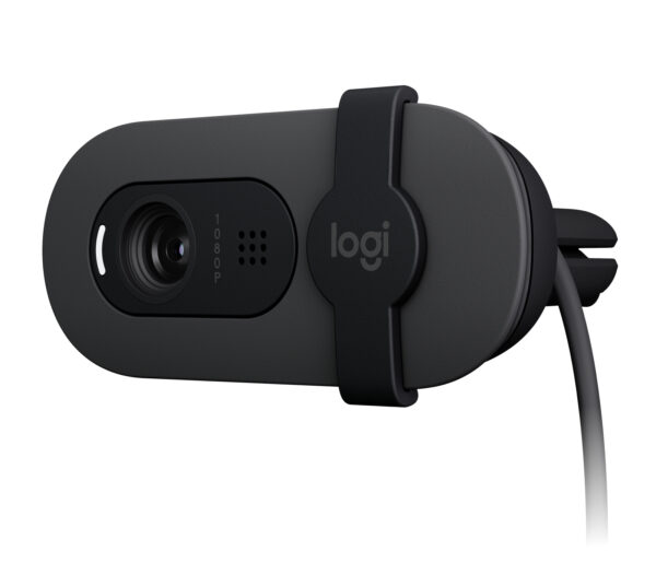 Brio 100