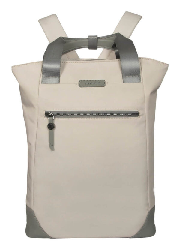 TBB65113GL maletines para portátil 40,6 cm (16") Mochila Roble