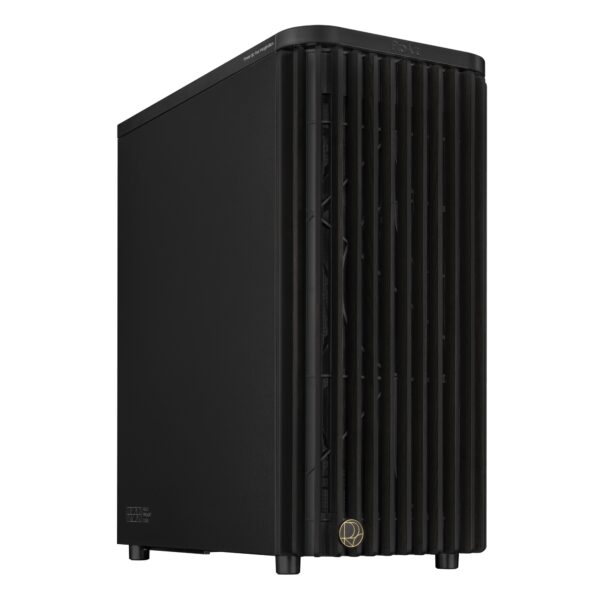 ProArt PA401 - Metal Panel Negro