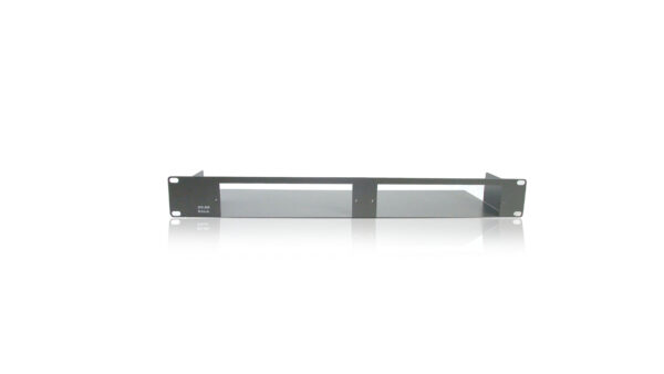 DPS-800 kit de montaje Gris