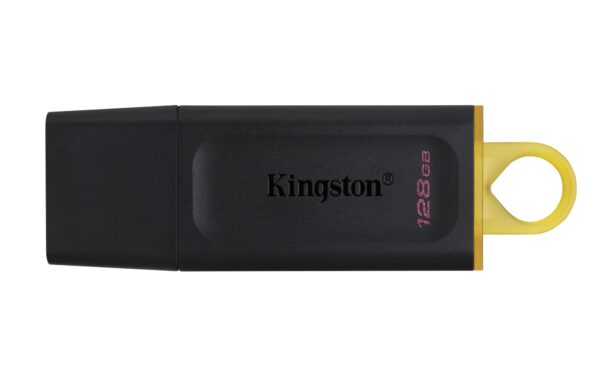 DataTraveler Unidad Flash USB 3.2 Exodia