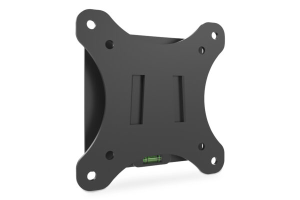 Soporte de pared universal para monitores de hasta 81cm (32")