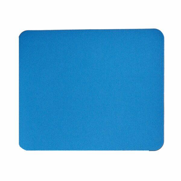 29700 alfombrilla para ratón Azul