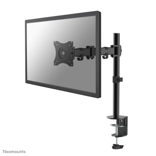 NM-D135BLACK Brazo de monitor 10-27"