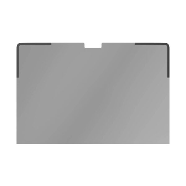 HS5115GL filtro para monitor 38,1 cm (15") Portátil Filtro de privacidad para pantallas sin marco 3H